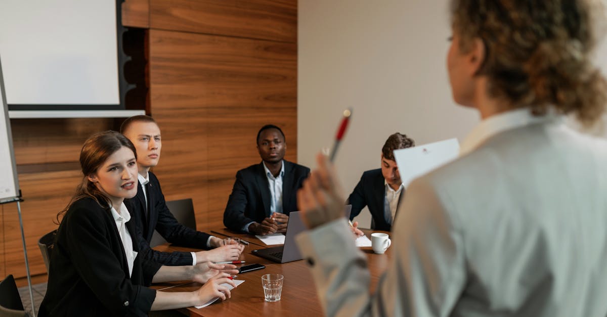 私人太阳号- 黑中介代理平台