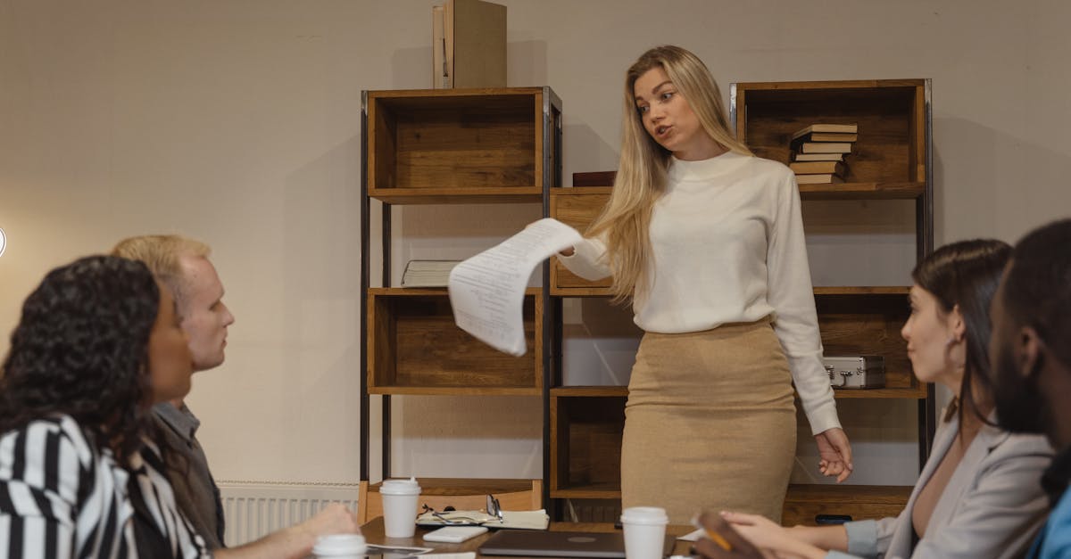 最强短信在线轰炸系统源码实名账号:百度云注册账号是什么东西