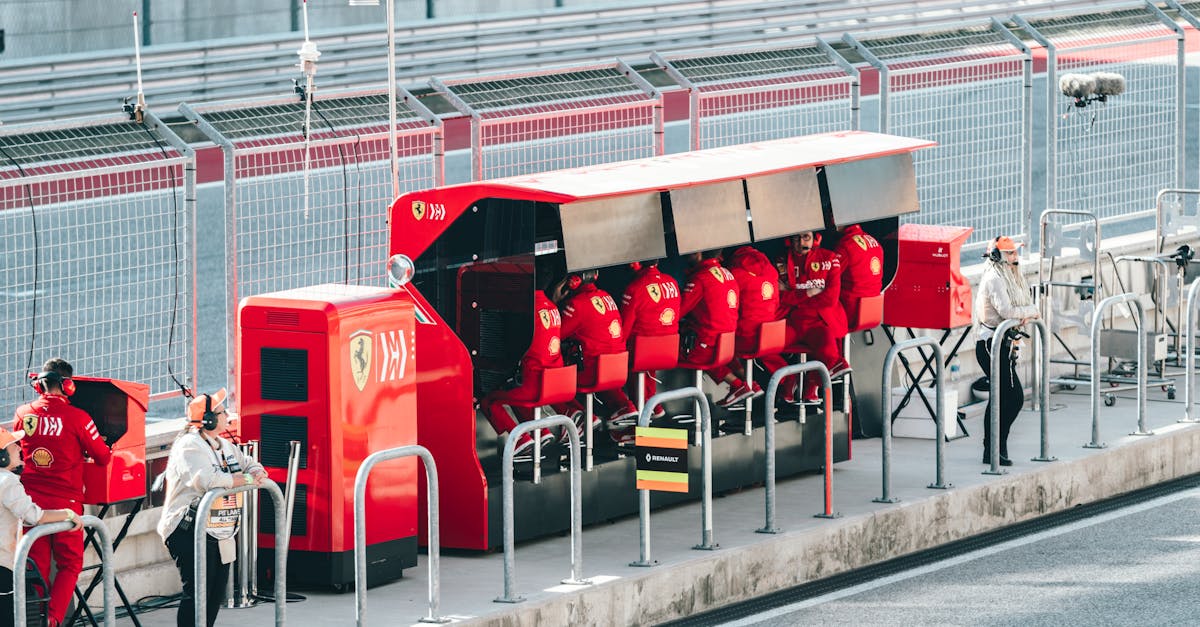 游戏在技术支持系统中的价格和项目