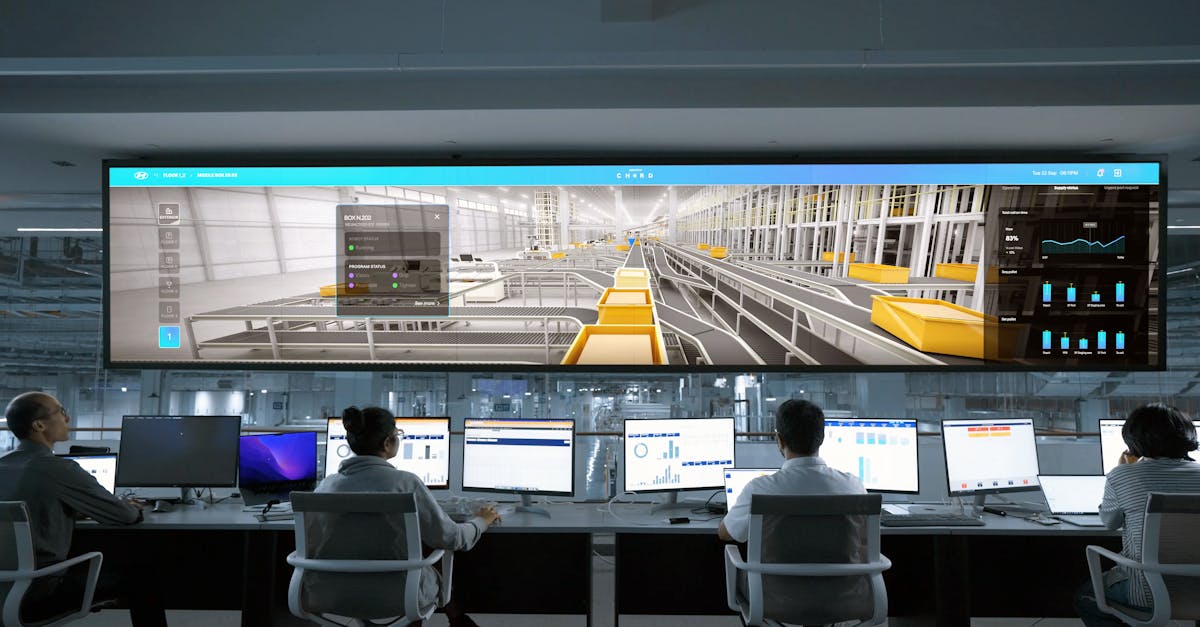 DDOS攻击|如何保护自己在互联网上的存在感