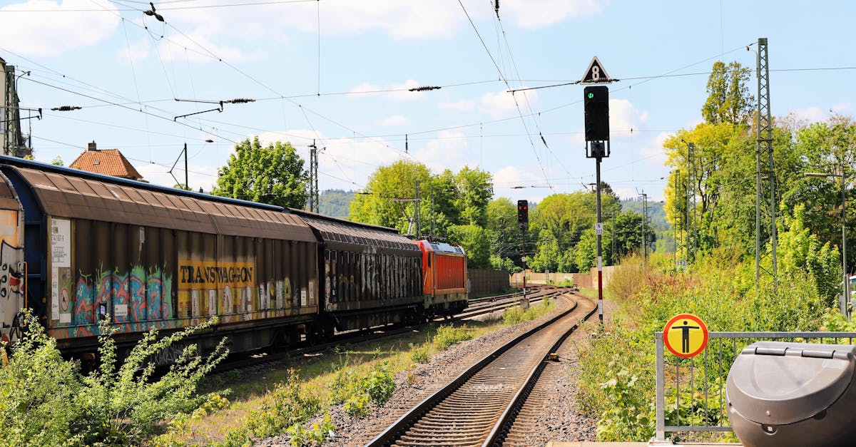 一拳超人：最强之男：有什么平台招话费代理