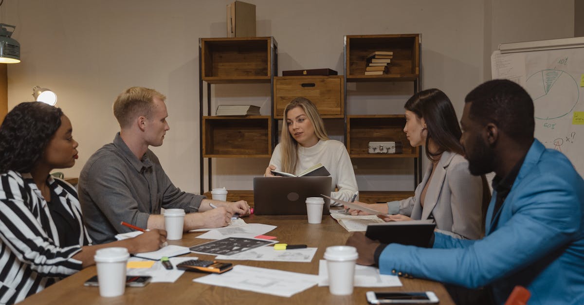 易趣实名账号：西北公司代理注册