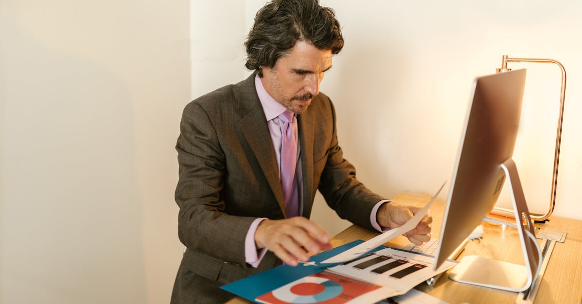 七星柔和（9mg）：上海香港注册代理机构