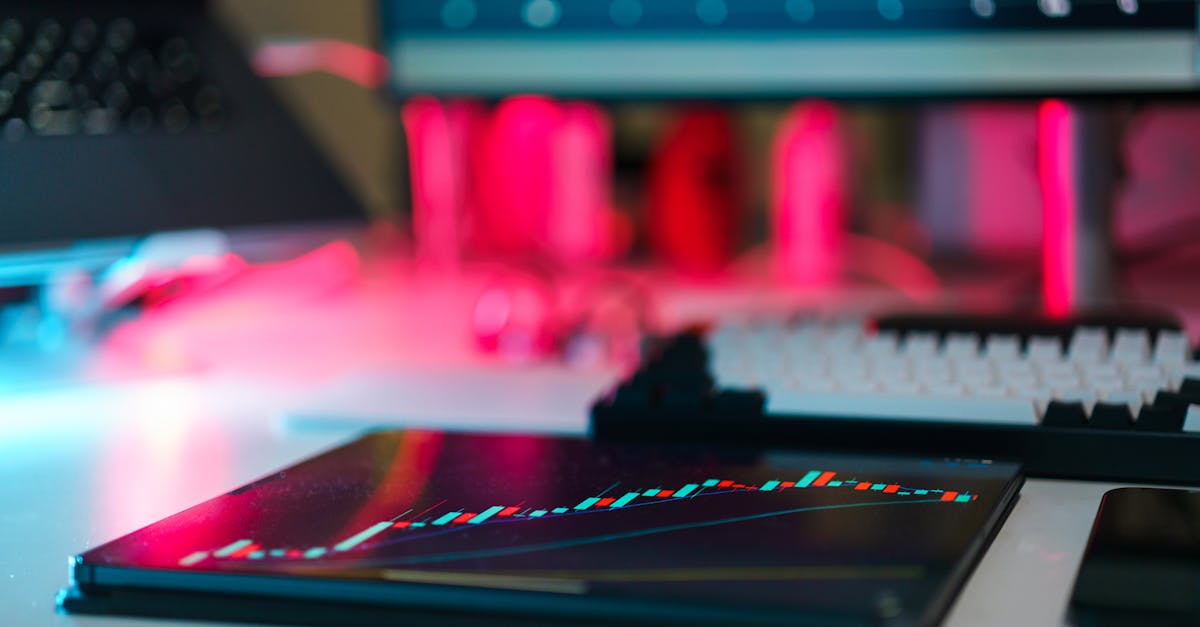 澳门高希霸俱乐部（50支）：股指开户正规平台清单