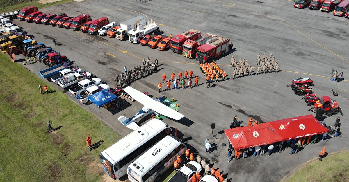 阿里通讯实名账号：软文代理平台热狗网