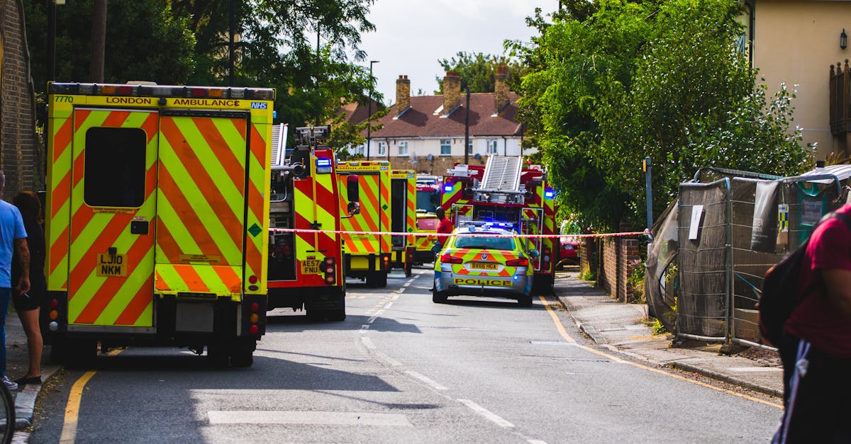 如何判断真假和高低质技术支持辅助