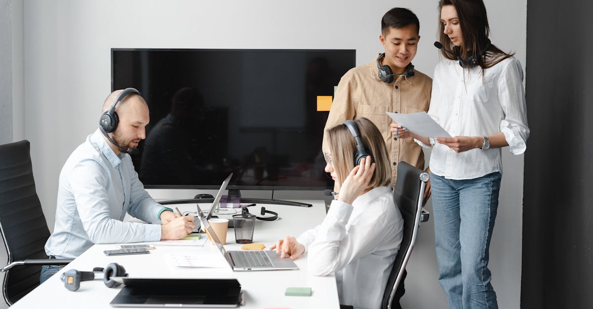 在线DDOS压力测试网页端|如何使用蜜罐来识别黑客攻击