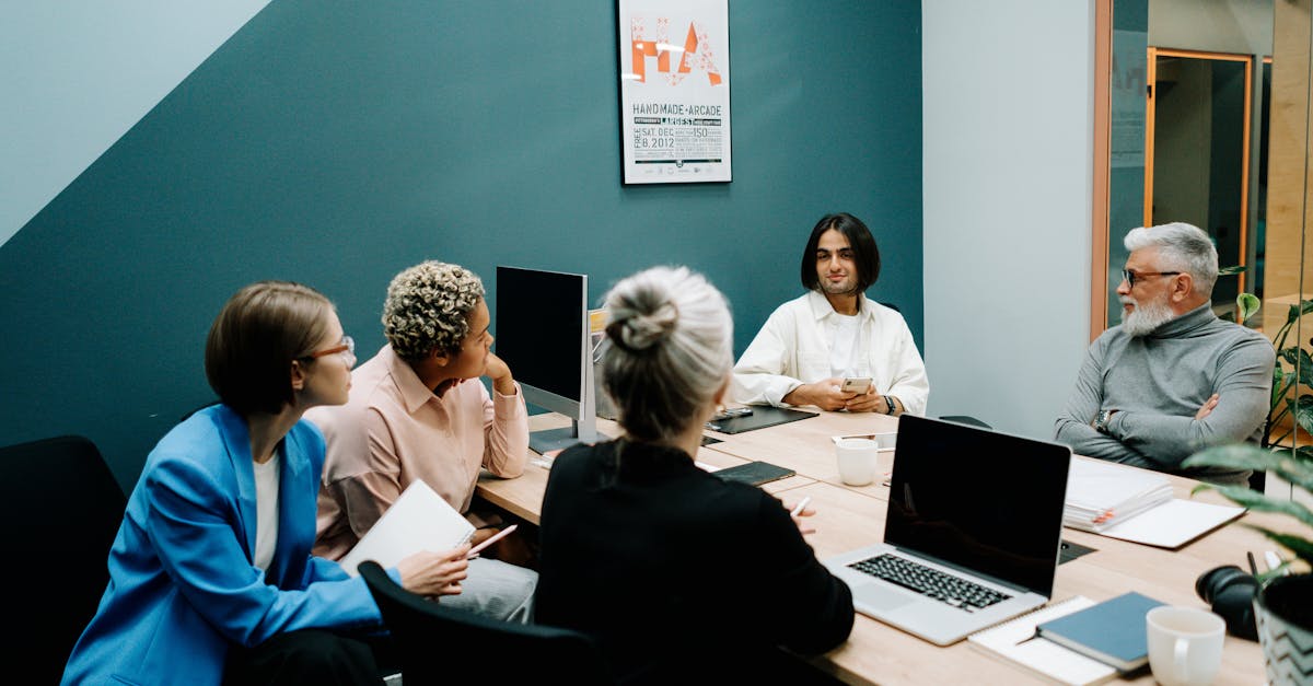 恩博3pc蛋蛋购买平台