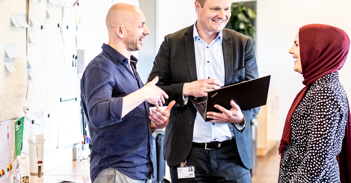 天音移动实名账号：快手注册怎么注册账号呢