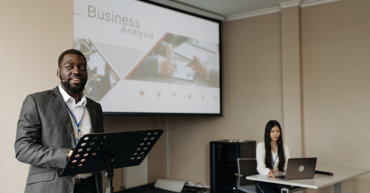 龙之国物语：电脑出租平台代理