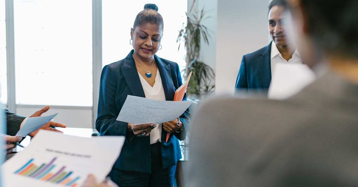 长亭科技实名账号：栖霞区注册代理电话