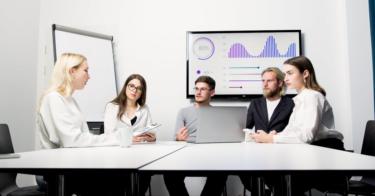 DDOS网页端平台|黑客犯罪与法律：各国针对网络犯罪的立法