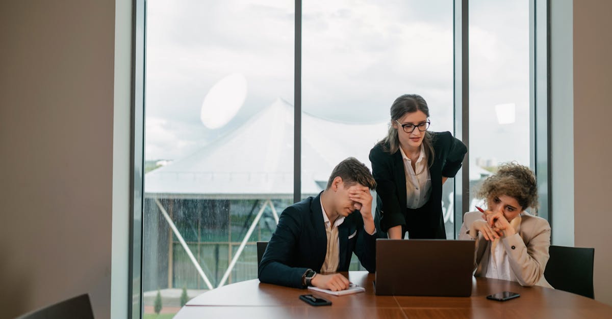 在线DDOS压力测试网页端|三星智付app详情下载教程