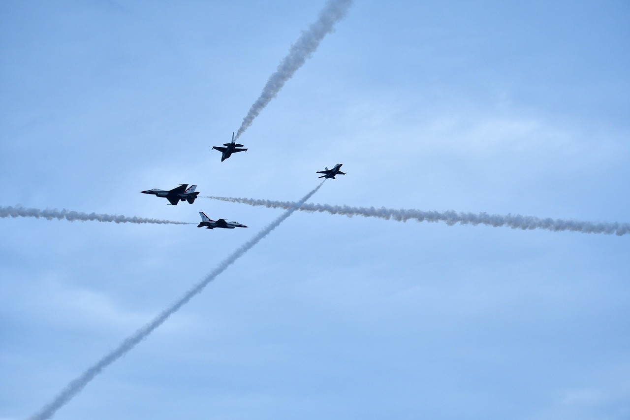 七牛云实名账号：实名账号对网络防沉迷是否起作用？