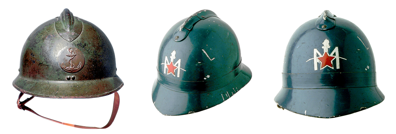 出各种微信号:58金服怎么注册账号