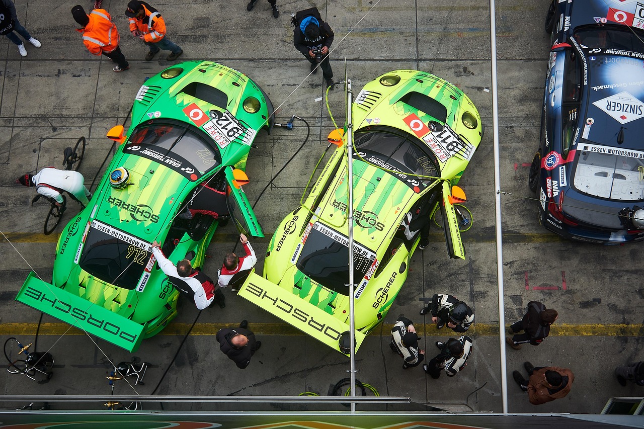 沐鸣3蒙城代理注册公司