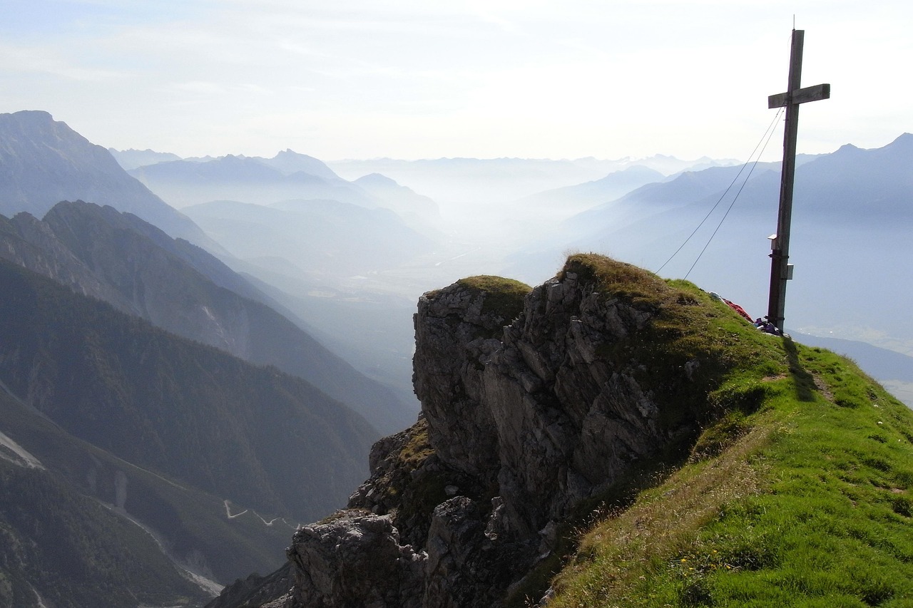 战国志：iphone的app详情下载教程