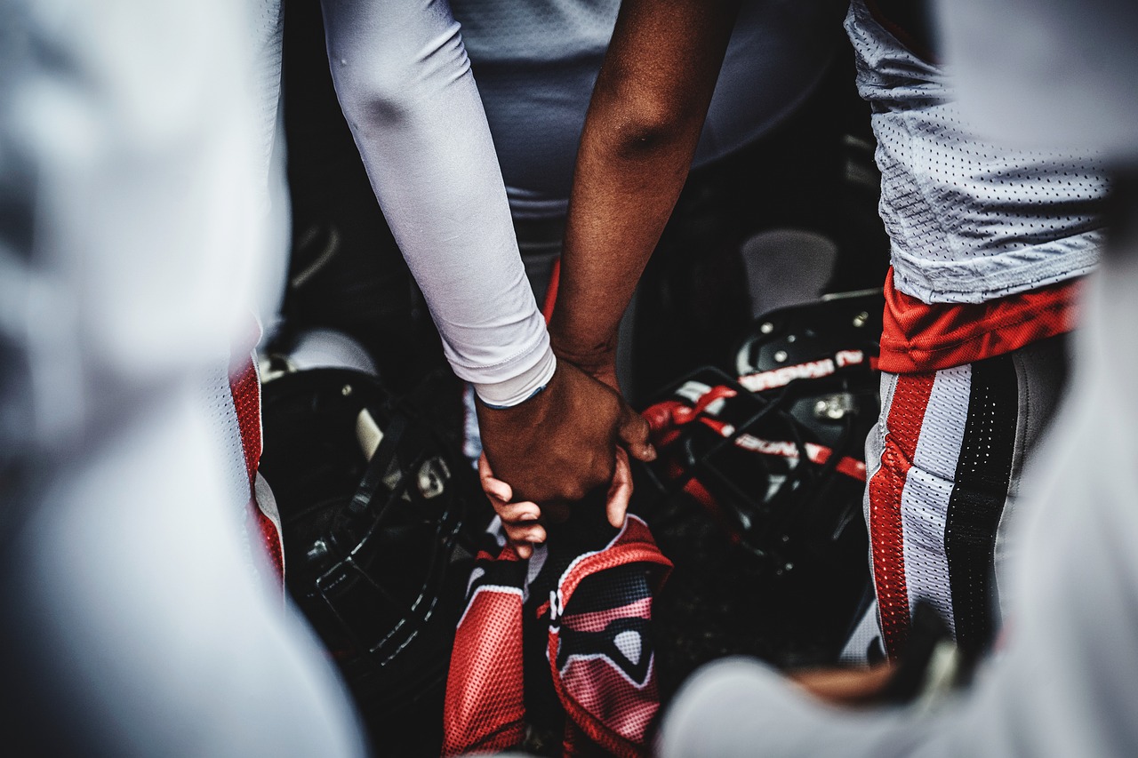 铁塔猫太阳橙子爆珠(粗):希芸代理平台查询