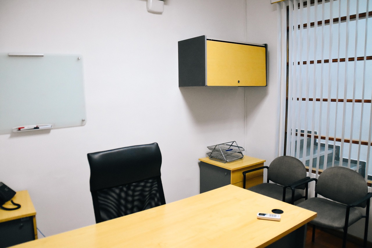 欧陆尚志代理注册公司