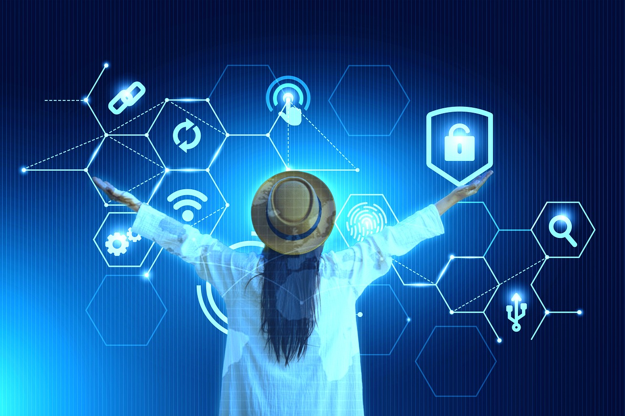 技术支持是否会威胁到数十亿的游戏产业？