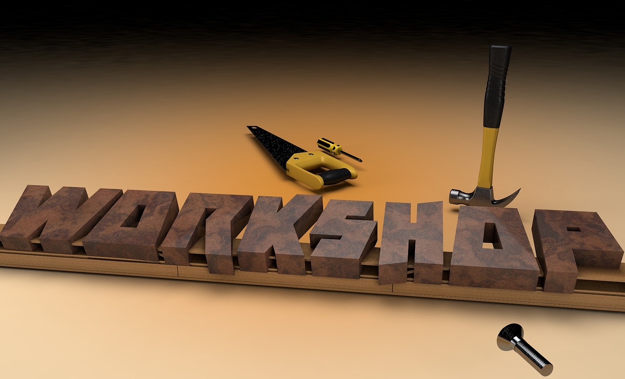 私人微信号：小资钱包app详情下载教程