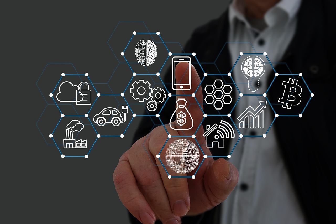 东莞美食购买平台