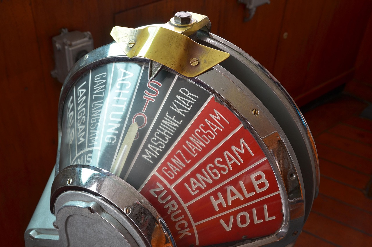 新宝网络充值代理平台