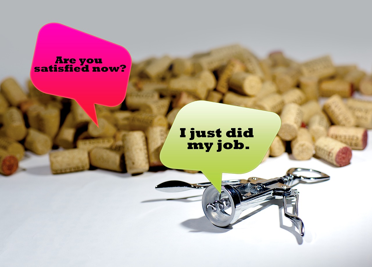 炸房器|网络攻击的真相：黑客攻击重心自转 