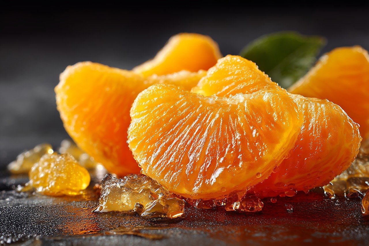 如何制定更好的技术支持监管政策？