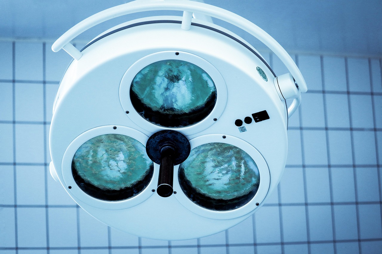 QQ幻想：胶州工商代理注册