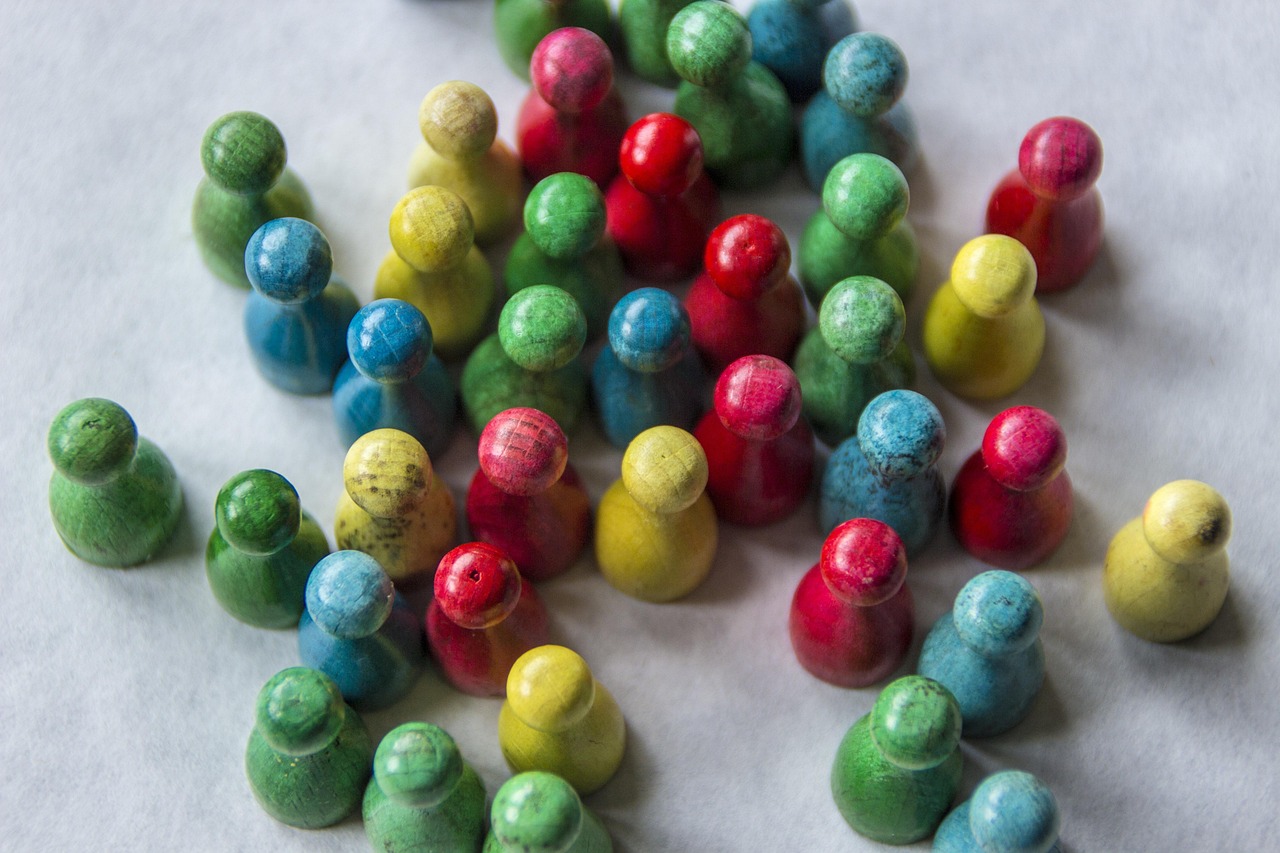 天亚东坑注册代理