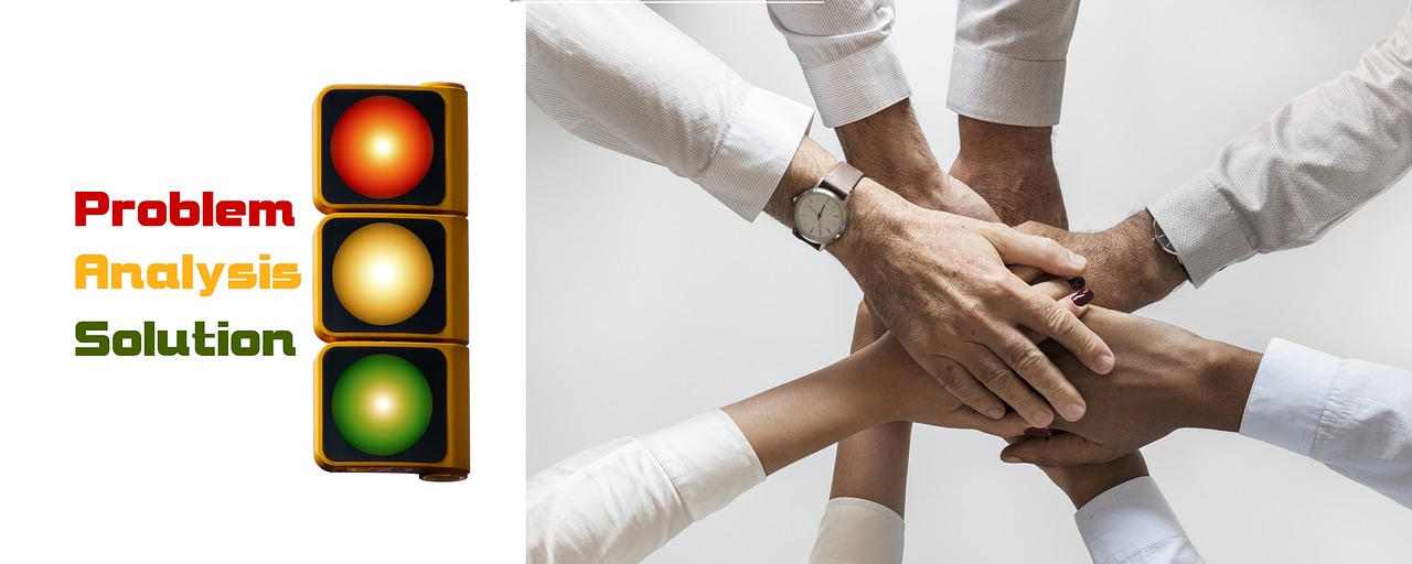 吸烟和宣传的历史