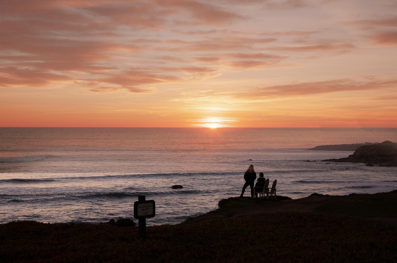 无需实名流量卡：流量卡在哪些地区不适用？