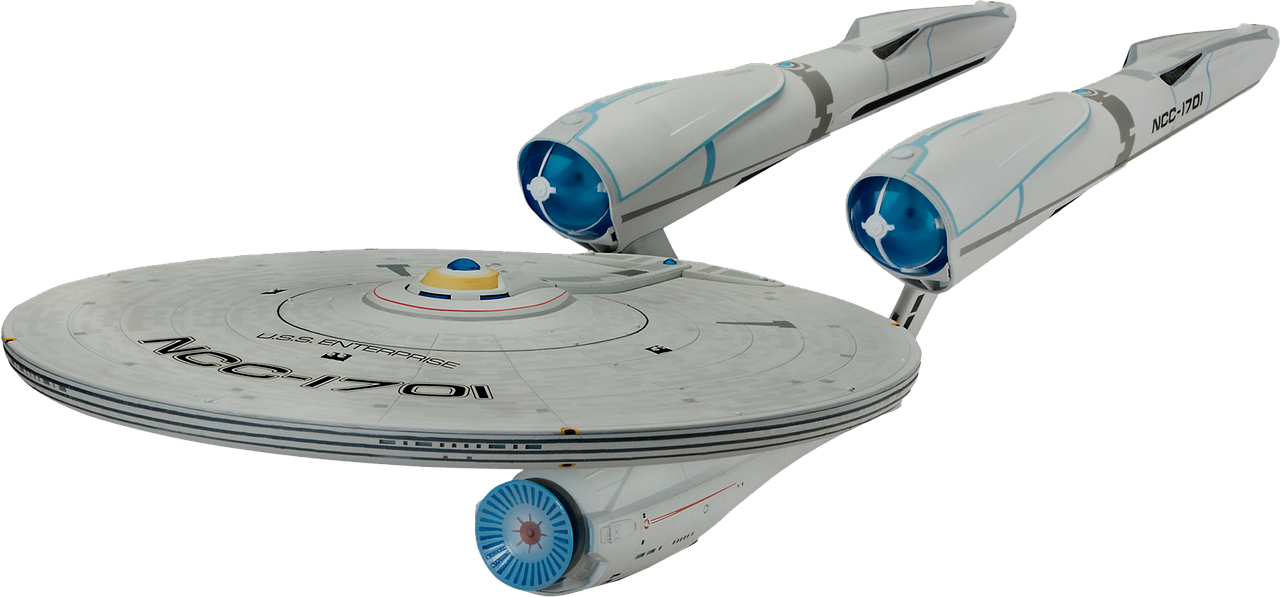 解读单机防DDOS攻击- 麒麟平台代理