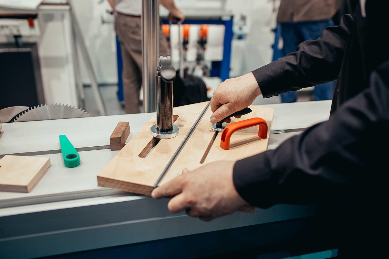 英豪6注册公司苏州代理