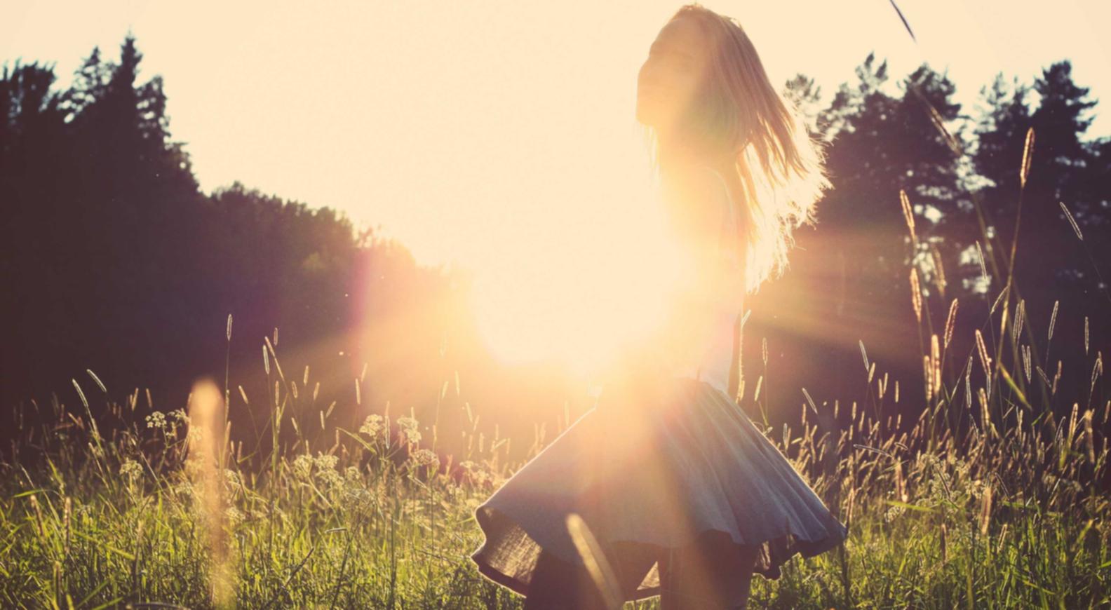 一拳超人:最强之男:山西期货平台代理