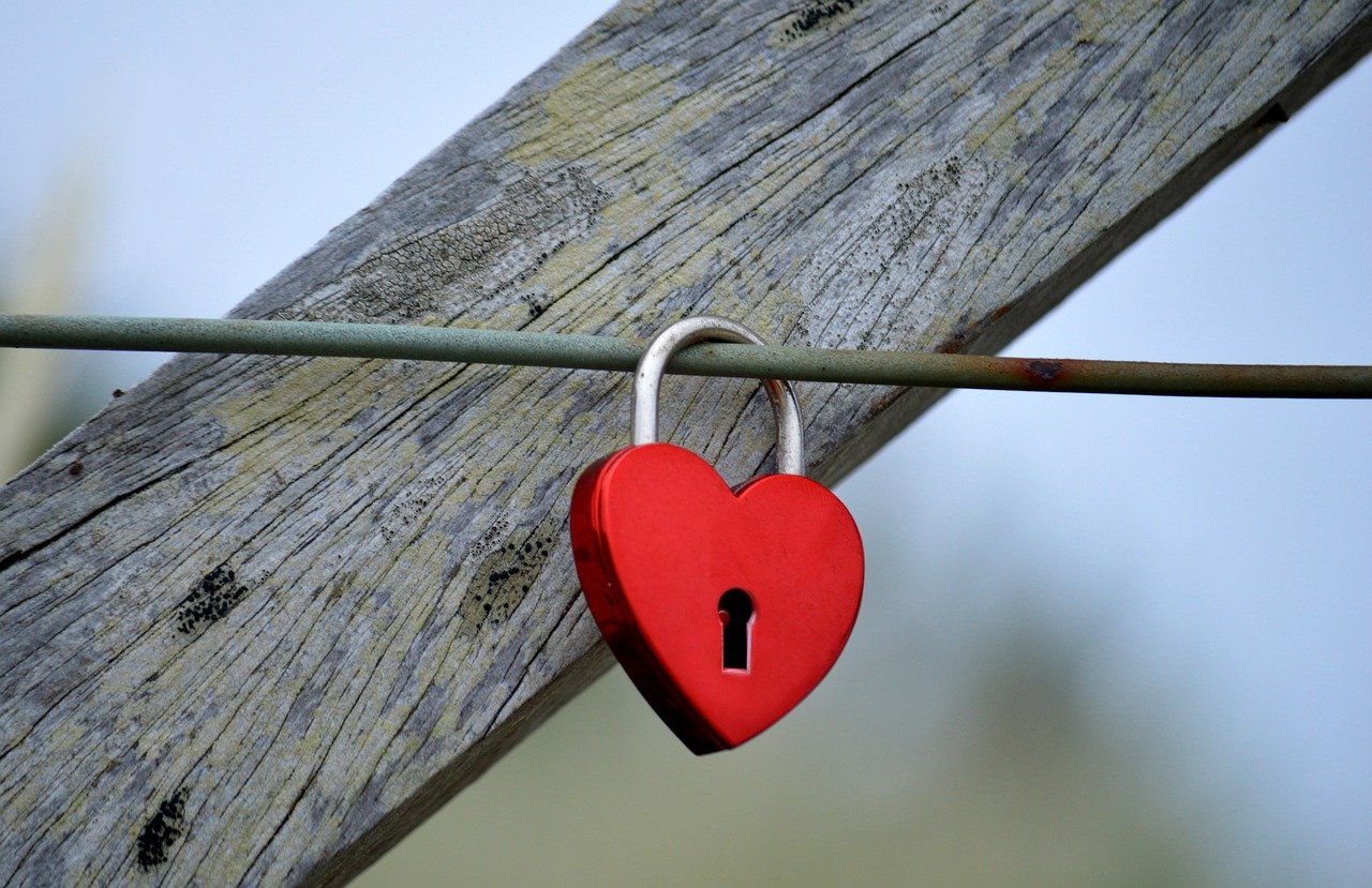 CC在线压力测试|电子邮件安全的最佳实践