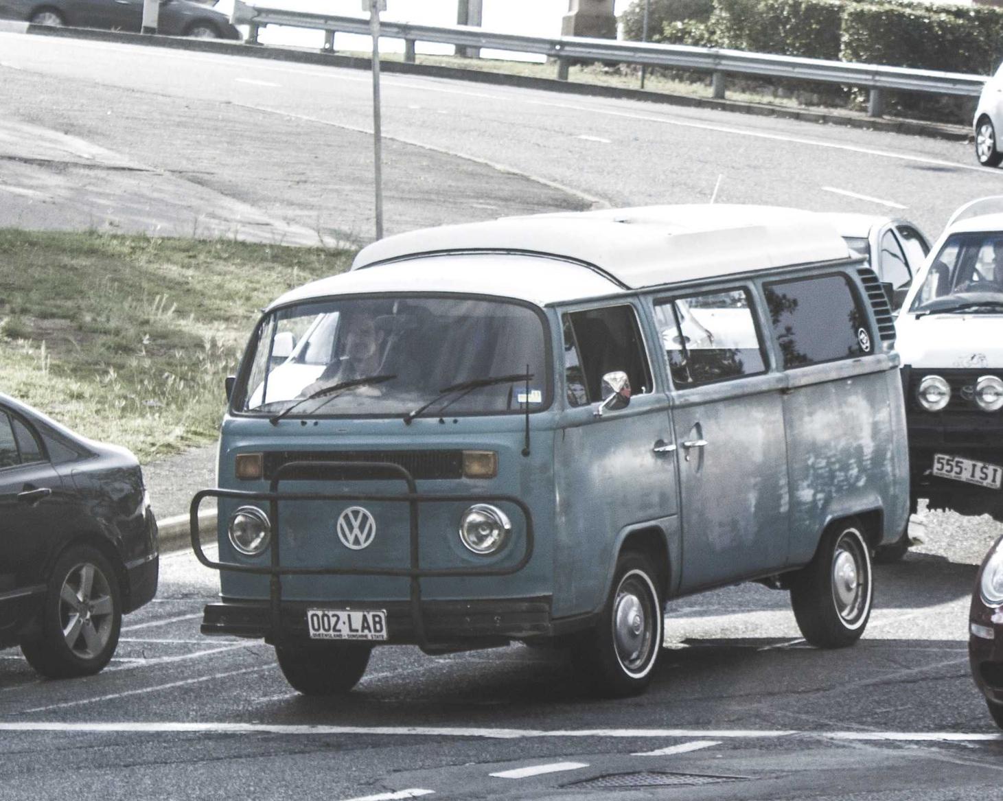 电销卡:代理注册进出口公司好处