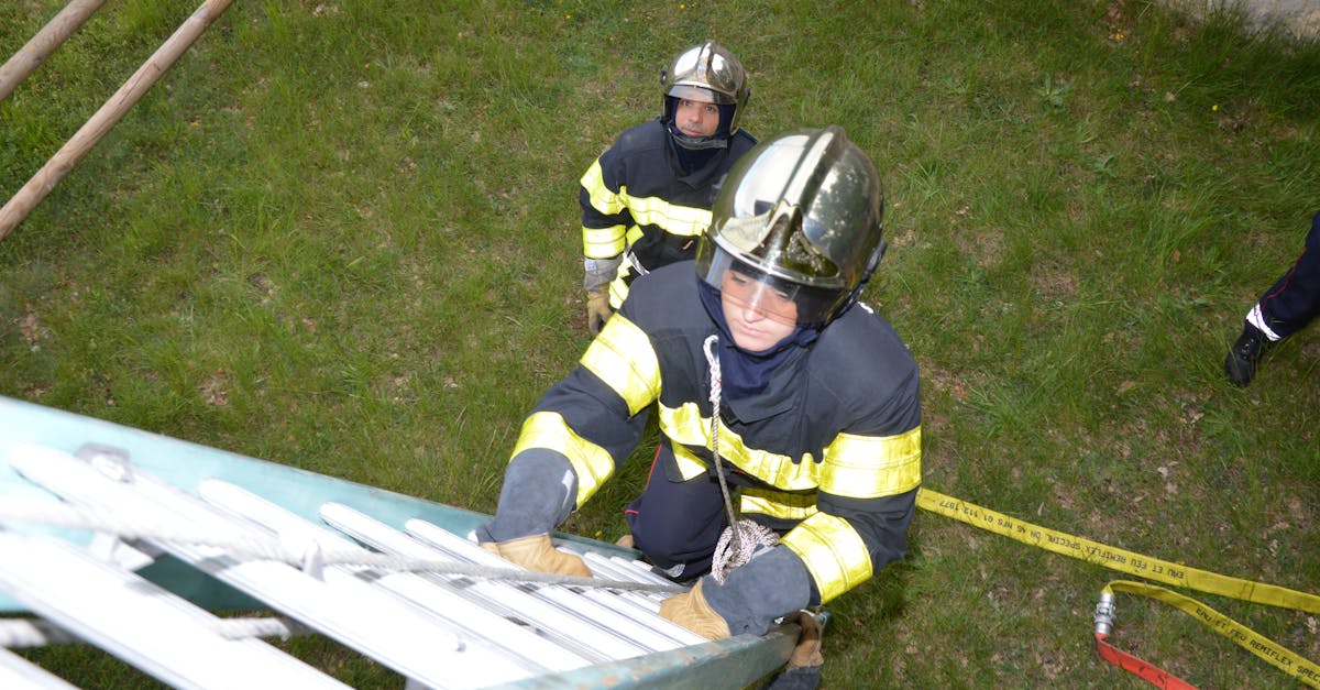 如何进行有意义的SEO分析 