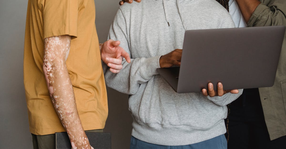 京东实名账号:详情下载教程app看片软件