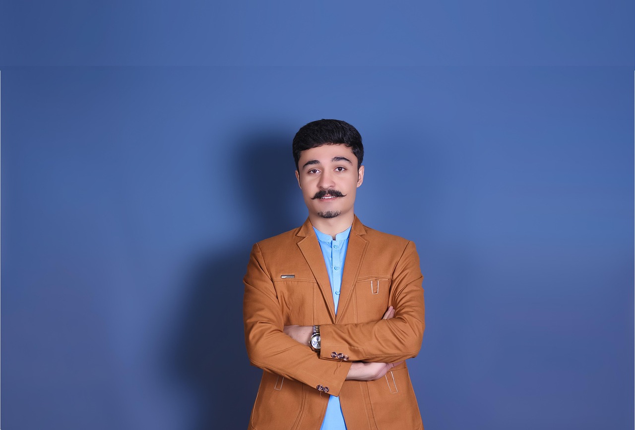 七牛云实名账号：游侠账号注册