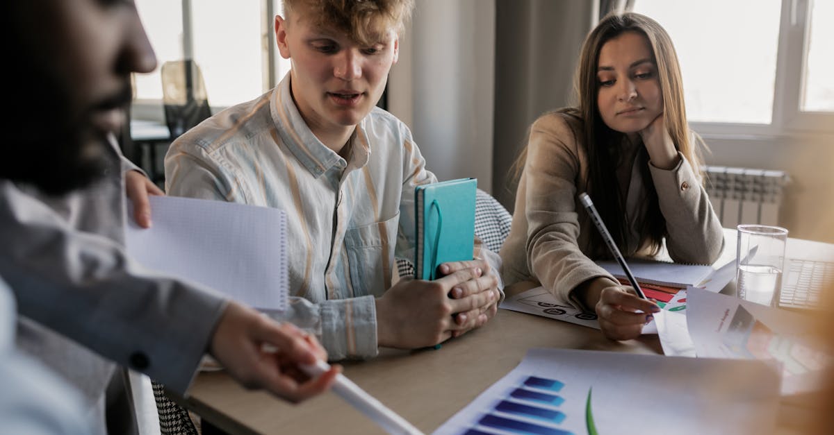 豆瓣实名账号：心营销app详情下载教程