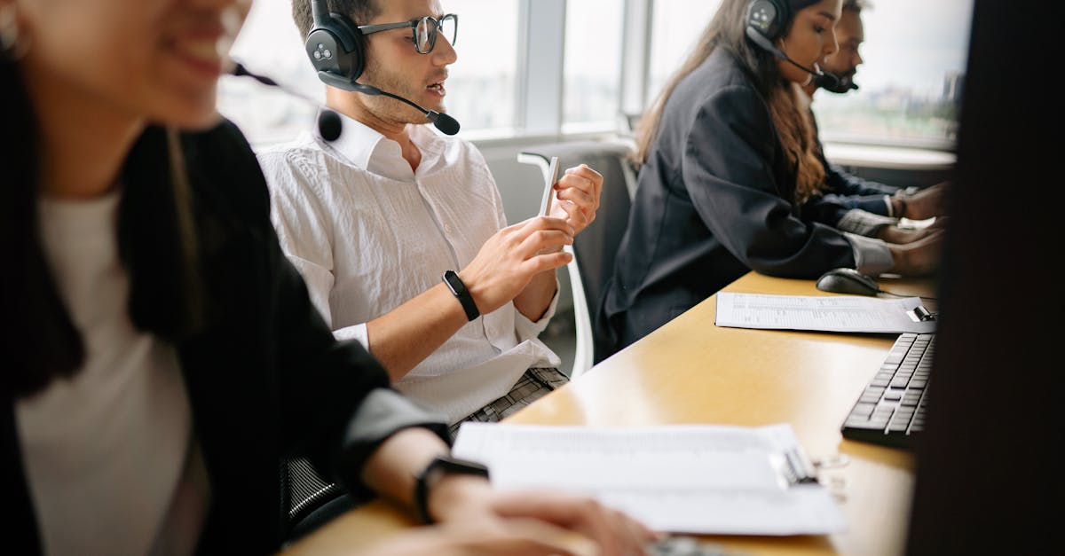 无限互联实名账号:实名认证账号在智慧医疗中的应用