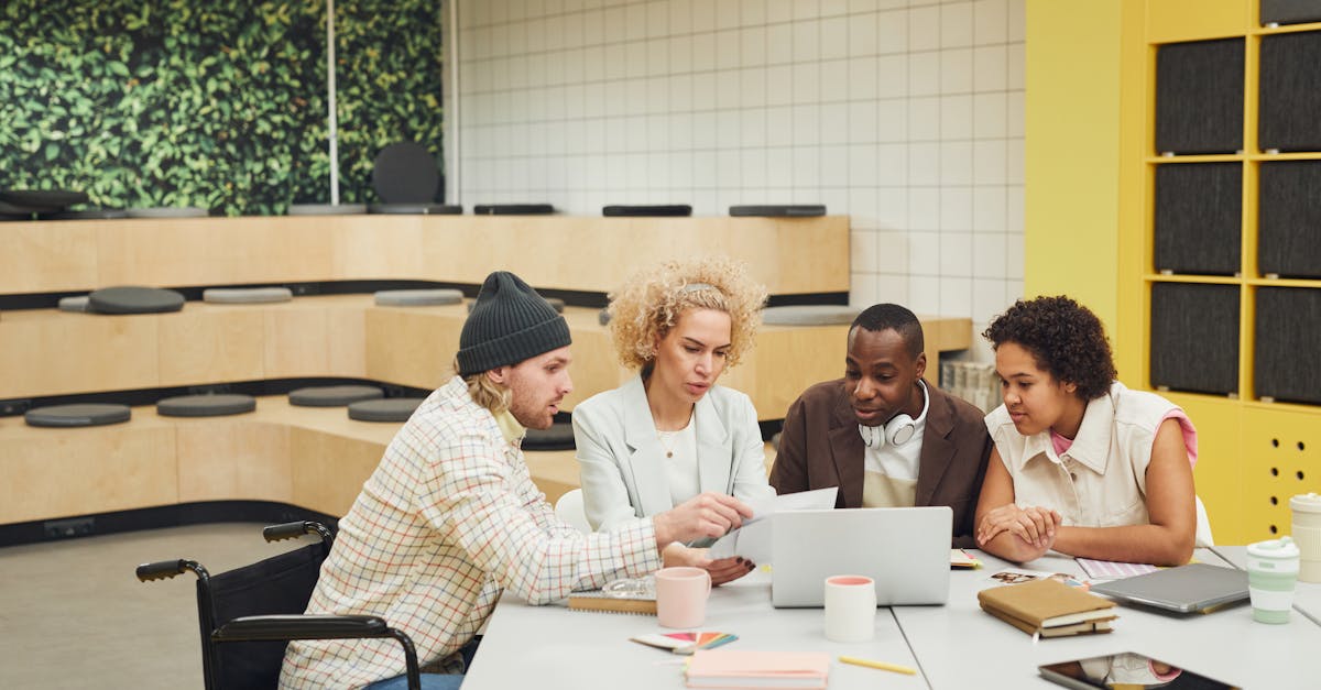 如何处理并恢复黑客攻击后的损失