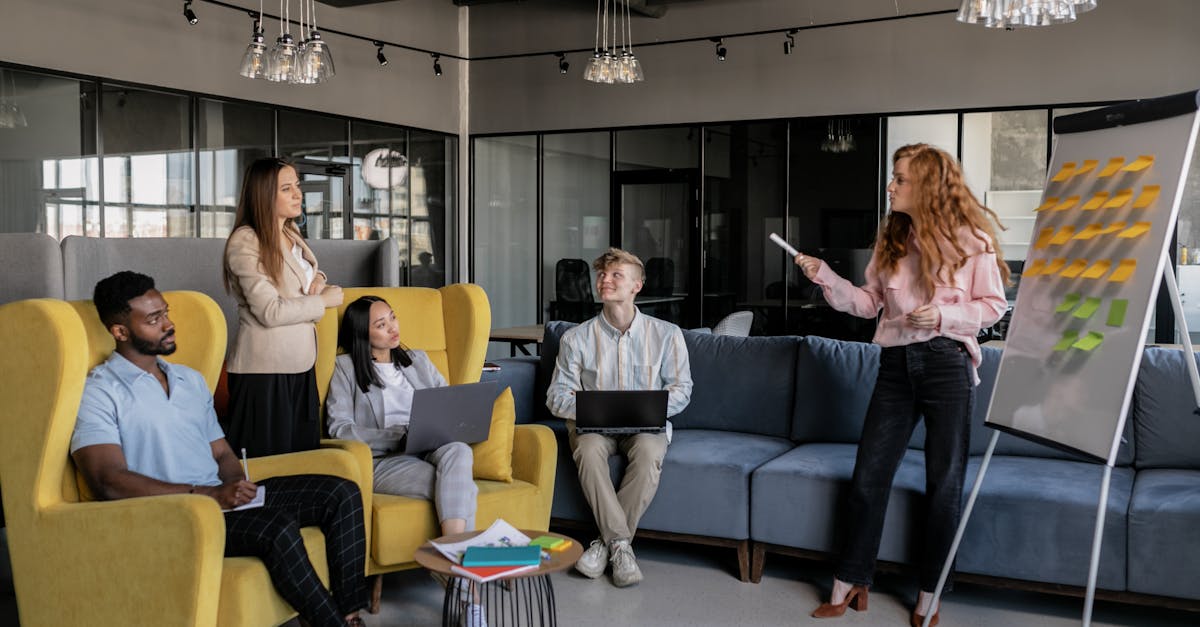 一品3尊宝平台开户