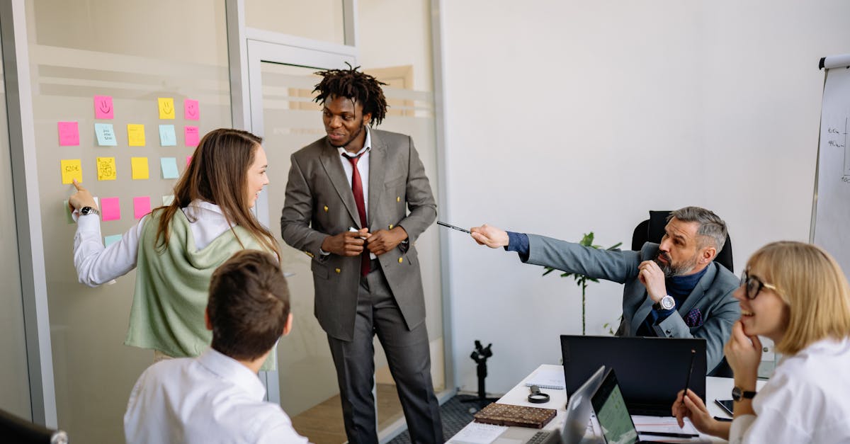 CC在线压力测试|南通百通app详情下载教程