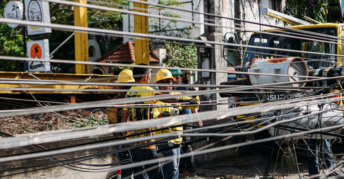已绑卡实名账号:井冈山注册公司代理公司