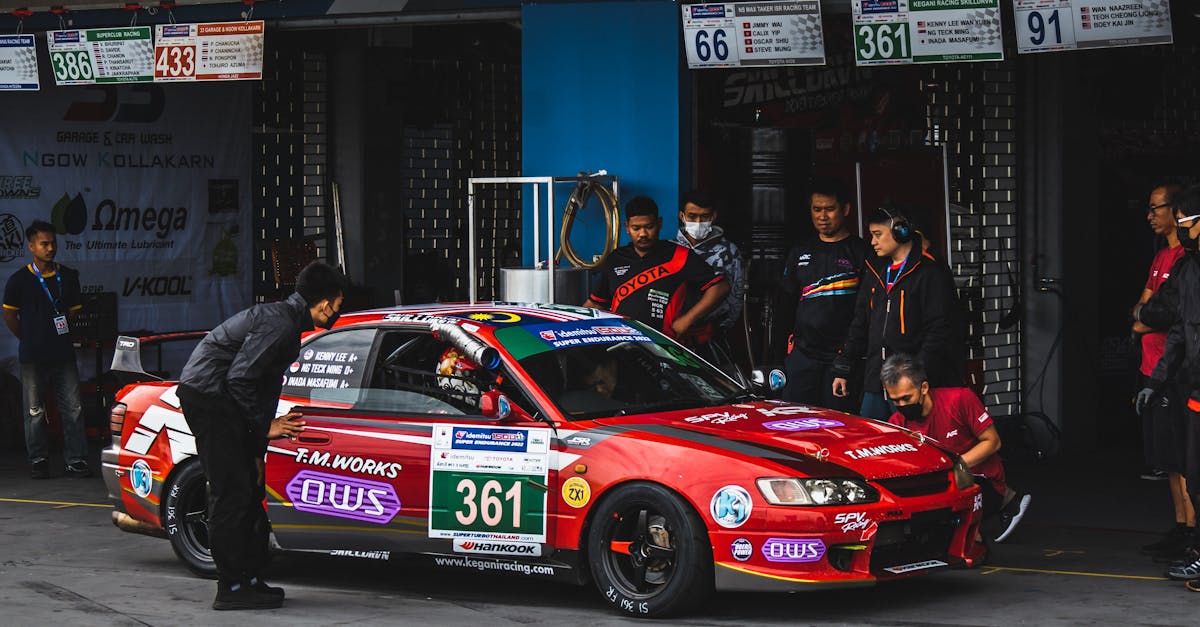 沐鸣3南宁糕点购买平台