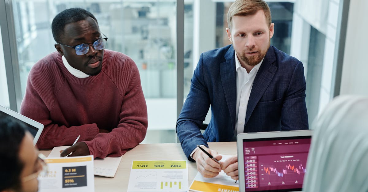 铁塔猫日月双爆珠(细):短秀视频app详情下载教程