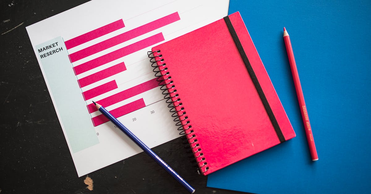 黑金塔：松江注册分公司代理多少钱